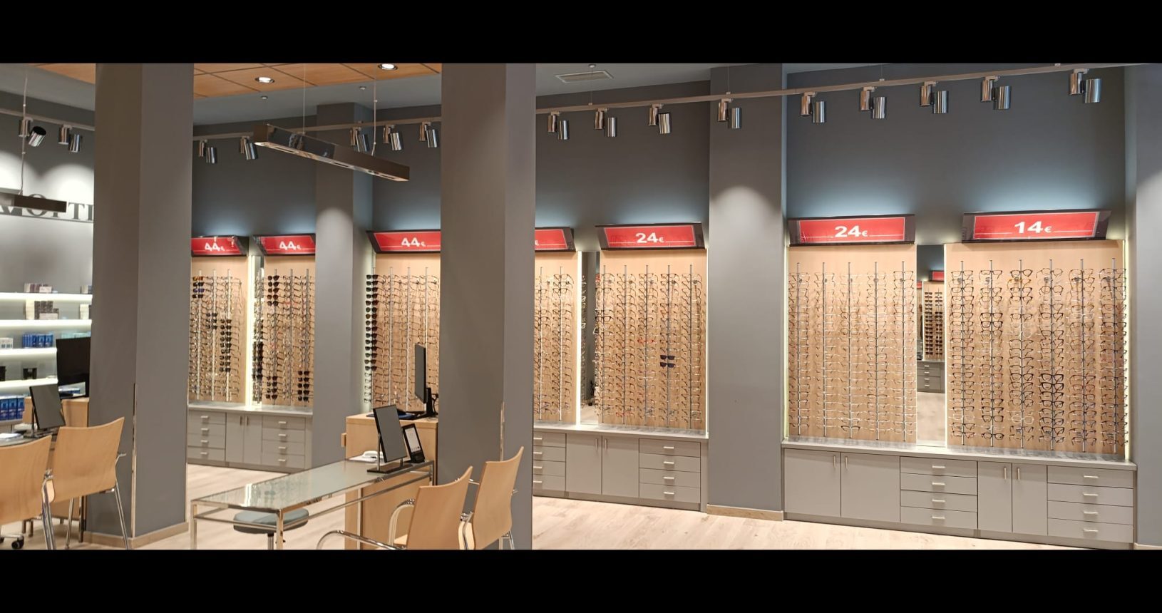 Imagen de WhatsApp 2024-06-19 a las 12.24.16_b933059b