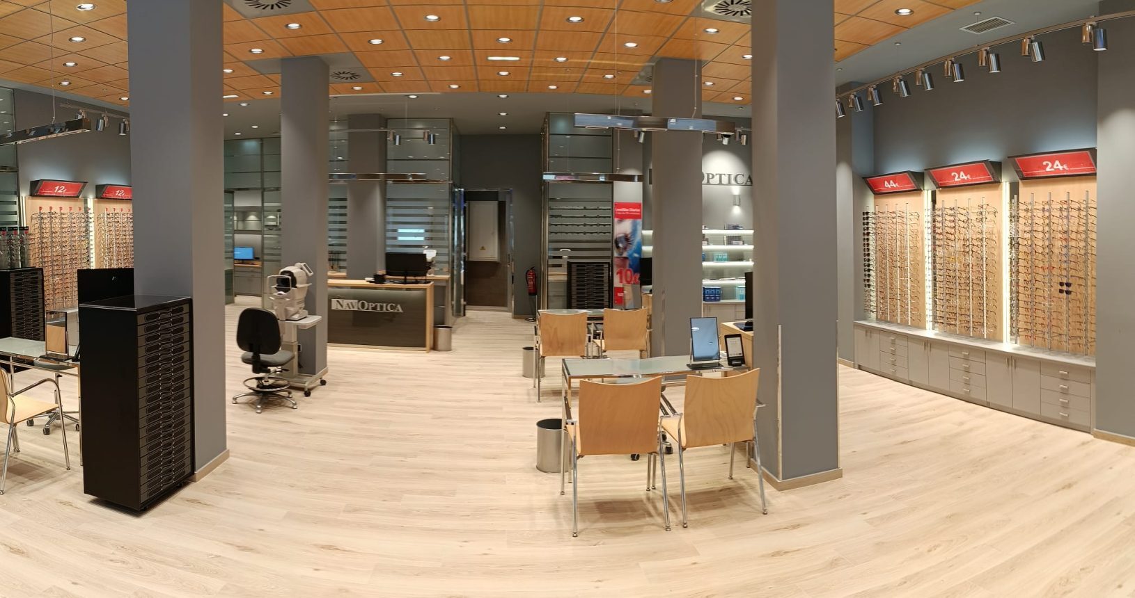 Imagen de WhatsApp 2024-06-19 a las 12.34.22_478067f7