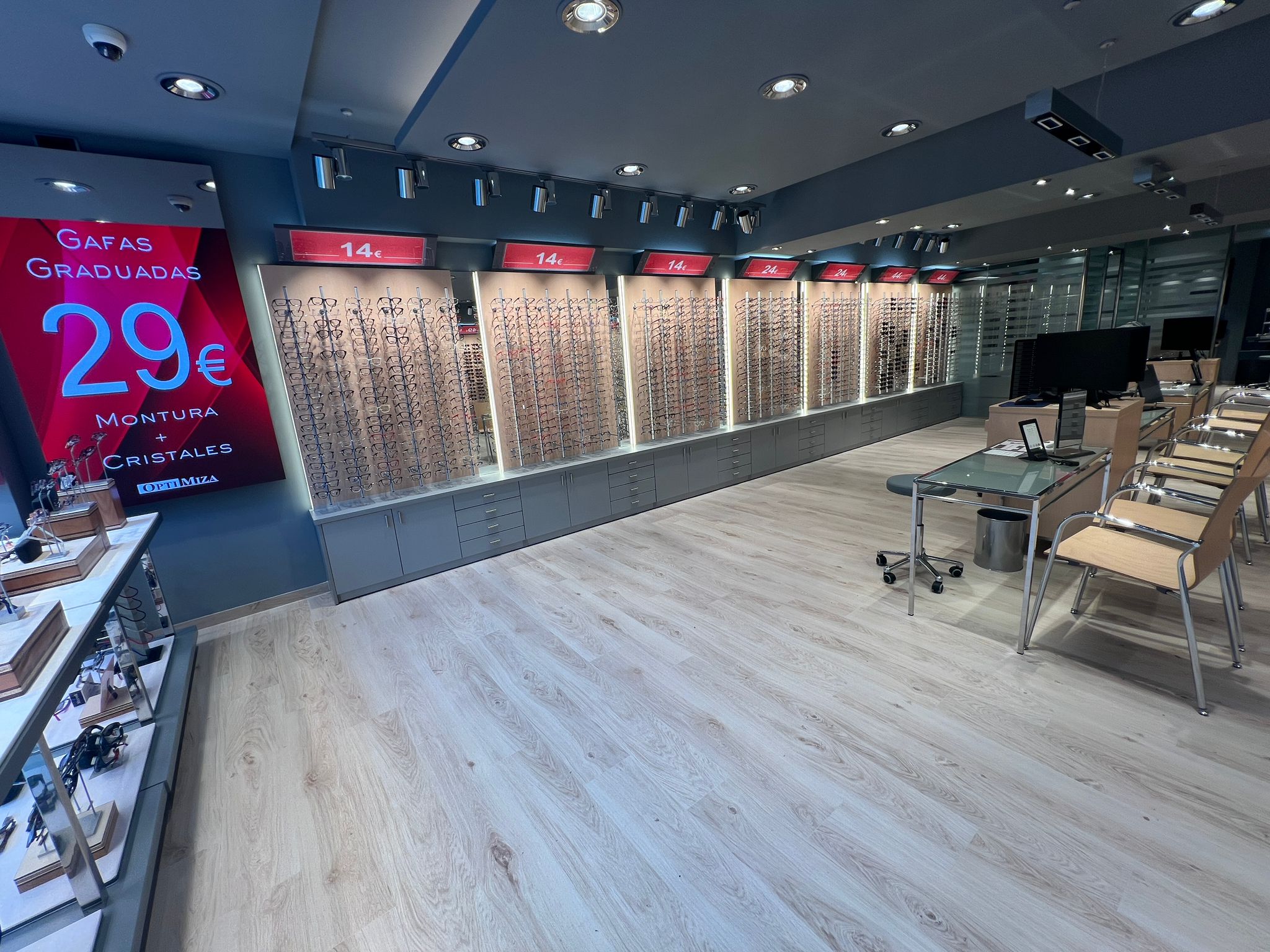 panoramicaderechatienda