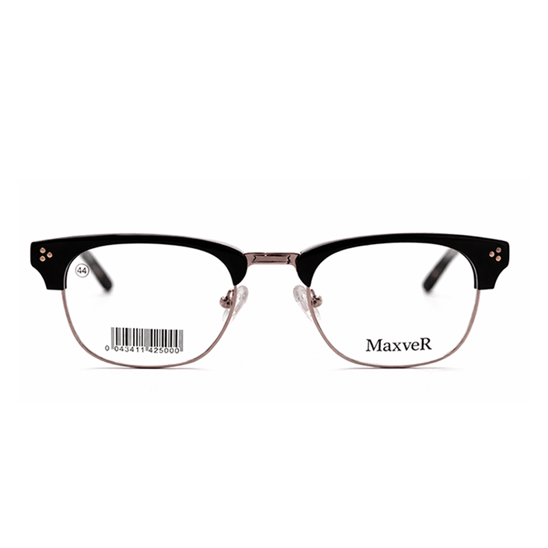 MaxVer M-1114.35